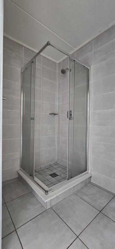 To Let 1 Bedroom Property for Rent in Greenbay Eco Estate Western Cape